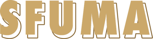 SFUMA