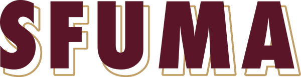 SFUMA